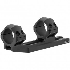 UTG ACCU-SYNC 30mm Medium Offset 50mm AIR31850