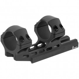 UTG ACCU-SYNC 30mm High Offset 34mm AIR32234