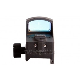 VOMZ Pilad P1x20 Weaver