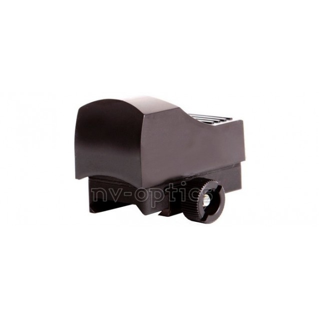 VOMZ Pilad P1x20 Weaver