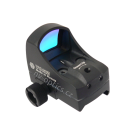 VOMZ Pilad P1x20M Weaver