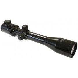 VOMZ Pilad PV 3-9x42 L