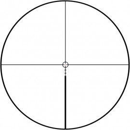 Pilad Р2,5х24 L Brevis LDT