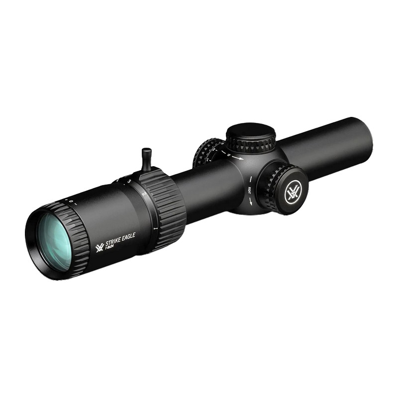 Vortex 1 8
