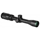 Vortex Crossfire II 2-7x32 1'' BDC