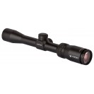 Vortex Crossfire II 2-7x32 1'' BDC