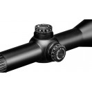 Vortex Crossfire II 3-12x56  Hog Hunter