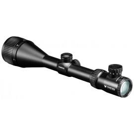 Vortex Crossfire II 3-12x56  Hog Hunter