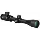 Vortex Crossfire II 3-9x40 1'' V-BRITE