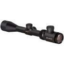 Vortex Crossfire II 3-9x40 1'' V-BRITE