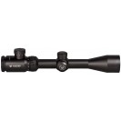 Vortex Crossfire II 3-9x40 1'' V-BRITE