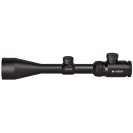 Vortex Crossfire II 3-9x50 1'' V-BRITE