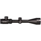 Vortex Crossfire II 3-9x50 1'' V-BRITE