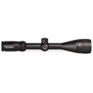 Vortex Crossfire II 6-18x44 1'' AO BDC