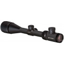 Vortex Crossfire II 6-18x44 1'' AO V-BRITE