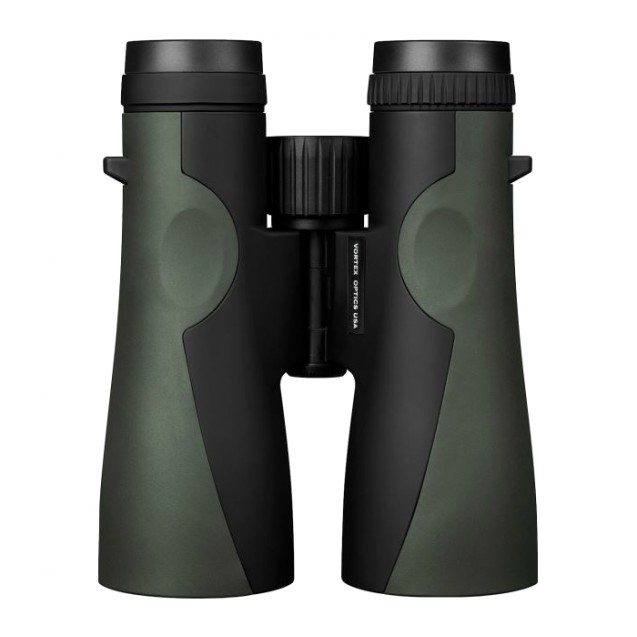 Vortex Crossfire HD 12x50