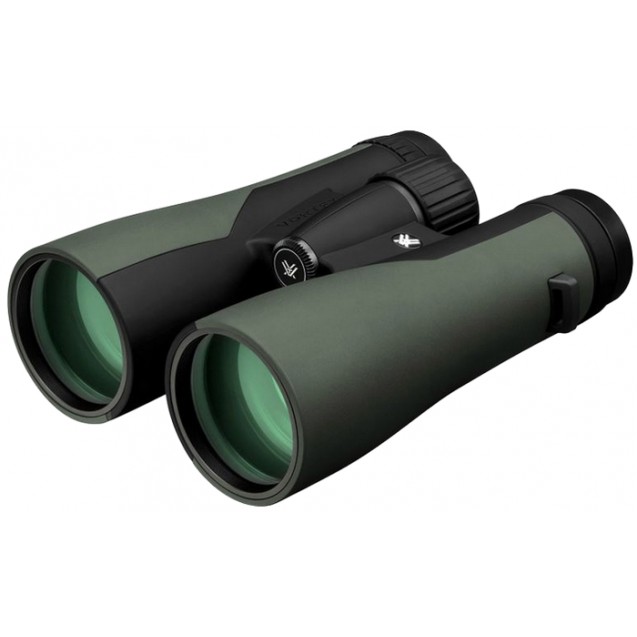 Vortex Crossfire HD 12x50