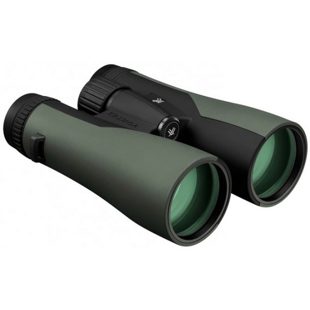 Vortex Crossfire HD 12x50