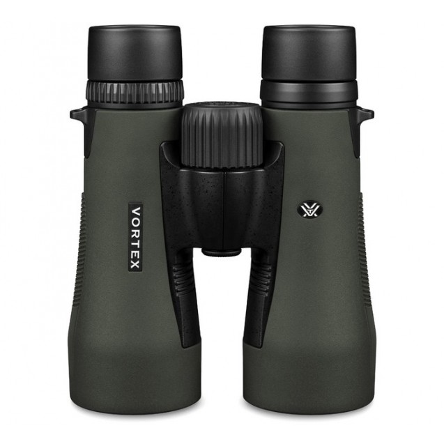Vortex Diamondback HD 10x50