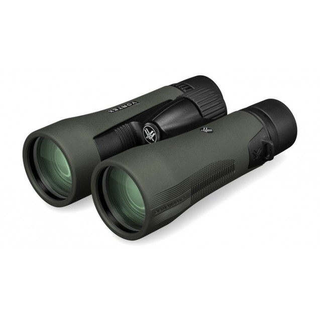 Vortex Diamondback HD 10x50
