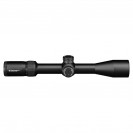 Vortex Diamondback Tactical 6-24x50 FFP EBR-2C MOA