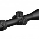 Vortex Diamondback Tactical 6-24x50 FFP EBR-2C MOA