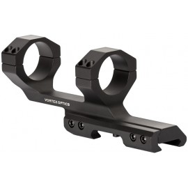 Vortex Cantilever 30mm Offset 2"