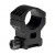 Extra-High Absolute  ( Sku:  )  