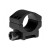 Low  ( Sku:  )  