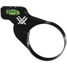 Libela Vortex LO PRO