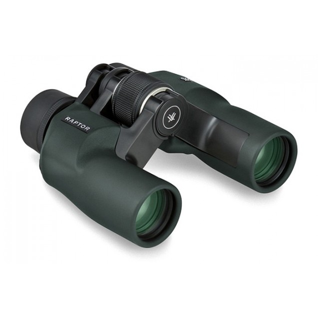 Vortex Raptor 8,5x32