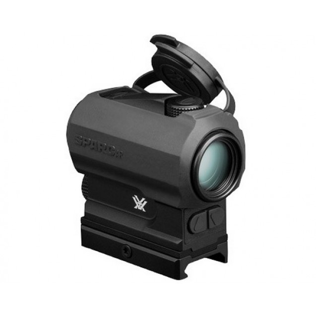 Kolimátor Vortex SPARC AR