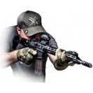 Kolimátor Vortex SPARC AR