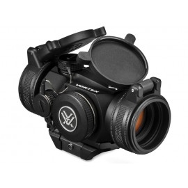 Kolimátor Vortex SPARC_II