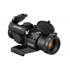 Kolimátor Vortex STRIKEFIRE II