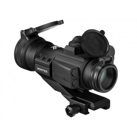 Kolimátor Vortex STRIKEFIRE II