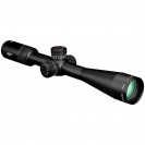 Vortex Viper PST II 5-25x50 FFP