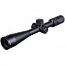 Vortex Viper PST II 5-25x50 FFP