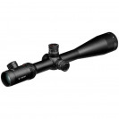 Vortex Viper PST 6-24x50 FFP