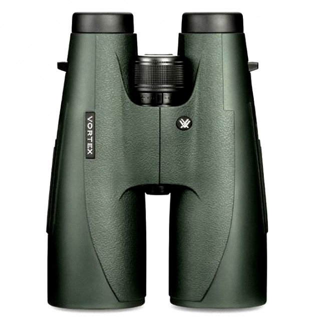 Vortex Vulture HD 15x56