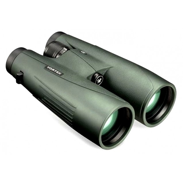 Vortex Vulture HD 15x56