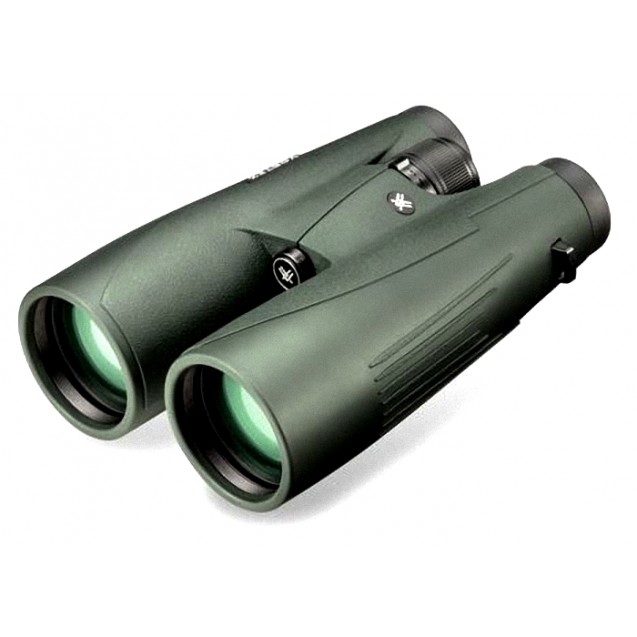 Vortex Vulture HD 15x56
