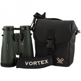 Vortex Vulture HD 15x56