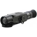 Xsight SL50