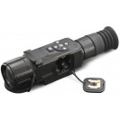 Xsight SL50